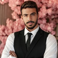 حسین شالچی